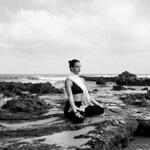 Yog Acharya Lena - Yoga Teacher Training Costa Rica, 300-hour Yoga Certification, Best Yoga Retreats in Costa Rica